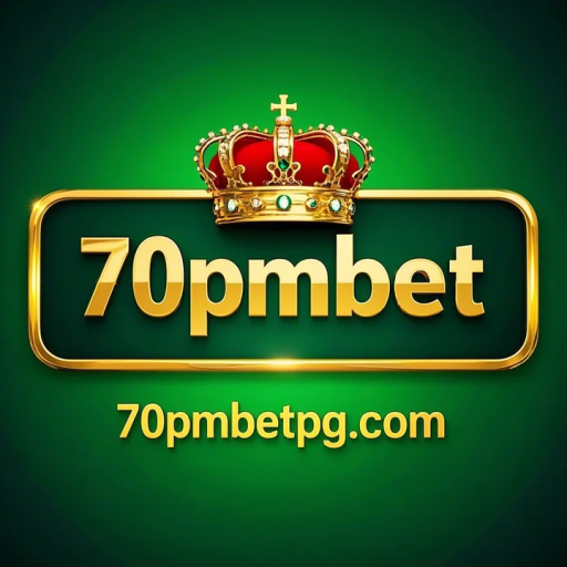 70pmbet