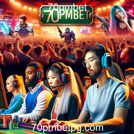 Esportes Virtuais